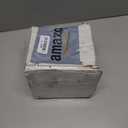 2 Pcs 512518 Rear Wheel Bearing Hub Assembly Compatible with Subaru Impreza 2012-2021, Forester 2014 2015 2016 2017 2018, Crosstrek 2016-2021, XV Crosstrek 2013 2014 2015, 5 Lugs (OE Size)