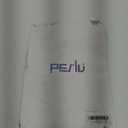 Magnetic Privacy Screen for MacBook Pro 16 Inch (2019-2020) - A2141, 16inch Removable Matte Blue Light Glare Filter Protector Shield for Mac Pro 16in Laptop Computer