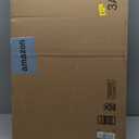 Canvas Wall Art Floral Bathroom Bedroom Framed Artwork Modern Wall Decoration 18x24 Inch Print for Kitchen Home Decor (White Flower Wrapped Canvas)