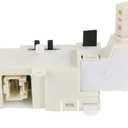 KDY0-46-040 Automatic Shifter Switch Fits for Mazda 6 2014 for CX-5 2013-2014 KDY046040