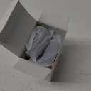 Miracase Phone Holders for Your Car with Metal Hook Clip, Air Vent Cell Phone Stand Car Mount, Universal Automobile Cradle for Garmin GPS Fit iPhone Android and All Smartphones, Dark Black (1 Pack)