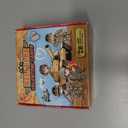 Kangaroo 28 Pack Military Bulk Valentines Day Cards for Kids School Classroom - Includes Envelopes & Stickers, Military Themed Valentines for Class Exchange Card, Valentine Party Favors Gifts for Kids