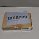 PLULON Sky Blue Bob Wig and Sunglass Set, Neon Short Bob Wig Sunglass Pack Costume Colorful Cosplay Wig Hairpieces for Bachelorette Neon Party Favors, Halloween Decorations