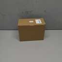 Hood Lock Latch Compatible with 2016-2021 Titan with Intelligent Key