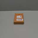 Dorman 923-012 Tail Light Circuit Board Compatible with Select Models