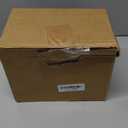 Honoson 7 Pcs Wild One Birthday Party Decorations Wild One Neon Light Sign, 1st Birthday Decorations for Boy or Girl, Warm Lights Decoration for Jungle Animals Theme Party Baby Shower Decoration (Yellow)