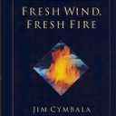 Fresh Wind, Fresh Fire