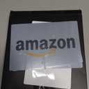 OCASE Compatible with iPhone 13 Wallet Case, PU Leather Flip Folio Case with Card Holders RFID Blocking Kickstand [Shockproof TPU Inner Shell] Phone Cover 6.1 Inch 2021 (Litchi Rose)