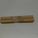 Magnetic LED Light Bar Rechargeable, 10W 2000mAh Desk Lamp, Battery Powered Strip Lights, Under Cabinet Lighting Wireless, Stepless Dimmable Table Lamps for Mirror Bathroom Kitchen-White