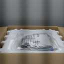 Brother PE900 Embroidery Machine with WLAN