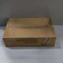 MOUNT PRO Laptop Arm Mount for Desk, 2 in 1 Function Monitor Laptop Stand, Fits Max 17" Notebook and 32" Computer Screen, Aluminum Single Monitor Holder with Adjustable Tray, Holds up to 22lbs