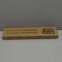 TRELC Upgrade Weighted Ropeless Battle Ropes, 2PCS Cordless Battle Rope for Home Gym, HIIT, Strength, Quiet Portable Training Rope, Workout Ropes Versatile Fitness Equipment for Men Women (Black)