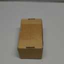 MOTOALL Upper/Lower Ball Joint kit Compatible for Honda TRX 420/450 / 500/650 / 680 Foreman Rubicon Rincon 1998 1999 2000-2017 51375-HP5-601 Pack of 2