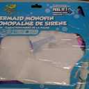 Body Glove Kids Mermaid Linden Monofin