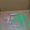 Neon Led Light The Grinch