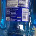 Colgate Total Mouthwash, Alcohol Free Mouthwash, Peppermint, 16.9 Ounce, 3 Pack
