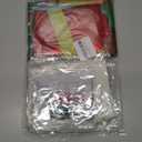 Gingerbread Christmas Decorations: Merry Christmas Decorations Christmas Party Decorations Gingerbread Party Decorations