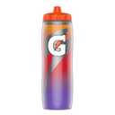 Gatorade Kitchen Gx Bottle , Plastic, 30oz