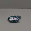 Women Lace Up Swimwear Tops Underwire Full Coverage Bikini Top Push Up Swim Crop Top Tie Back Swim Shirt Women M