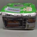 Joydeco 100% Blackout Curtains for Bedroom - Natural Linen Curtains, Thermal Insulated Linen Light Blocking Drapes, Rod Pocket & Back Tabs (Linen, 52" W x 90" L (Pack of 2)) (Beige)