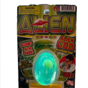Alien Force Alien Goo Pink And Blue 8 Pack