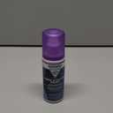Nikwax Fabric and Leather Proof Waterproofing