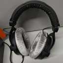 Beyerdynamic DT 770 Pro