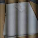 12pcs Glass Cylinder Vases for Centerpieces, 6 Inch Clear Flower Vases for Wedding Decorations and Indoor Home Decor, Hurricane Candle Holder for Table Shelf, Party