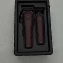 BaBylissPRO FXONE LOPROFX Limited EditionPurple Tool Only Hair Clipper + Hair Trimmer