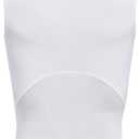 Under Armour Men's HeatGear Compression Sleeveless T-Shirt