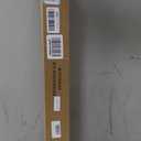 W10780045 Washer Suspension Rods Kit for Whirlpool for Kenmore for May-tag for Amana suspension rod W10537442 W10780053 WTW4616FW0 NTW4516FW0 NTW4516FW1 WTW4800BQ1