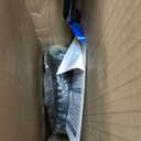 Dirt Bike Training Wheels for PW50, MX125 & CRF50 | Universal Fit 50cc 49cc Kids Dirt Bikes | Compatible with yamaha PW50/TTR50, razor MX125/MX350/MX400, honda CRF50 | Easy Install 