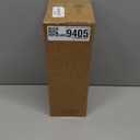 Luau Party Games Tiki Can Toss Game Bean Bag Toss with 10 Tin Cans and 3 Bean Bag for Summer Luau Family Birthday Tropical Hawaii Aloha Indoors Outdoors Activities Party Supplies