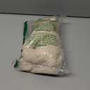 TAMMYFLYFLY Pugsly Pug Plush Stuffed Animal Puppy Dog, 12 inches (Golden Retriever)