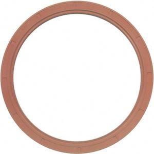 FEL-PRO BS 40186 Rear Main Seal Set FEL-PRO BS 40186 Rear Main Seal Set