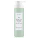 Naturium The Multi-Vitamin Daily Nutrients Body Wash, Hydrating Cleanser, 16.9 oz