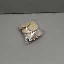 Bear Wood Centerpieces for We Can Bearly Wait Baby Shower Decorations Brown Bear Baby Shower for Boys Birthday Party Supplies