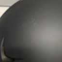 Horse Riding Adult Helmet