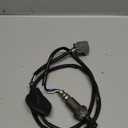 Denso 234-4797 Oxygen Sensor