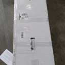 Smart Christmas Trees, App Compatible with Amazon Alexa & Google Nest Voice Control, Prelit 7.5ft Tree, 500 C7 LED Color Changing Lights