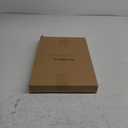 Bag & Purse Organizer for Closet: Adjustable Clear Handbag Storage Shelf - Plastic Clutch Dividers for Closet Organizers and Storage - Keep Carteras & Pocketbook Upright (1-Pack)