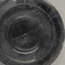 Pankia Box Physical Click Keyboard Auto Clicker Mouse Jigglier Simulated Finger Tapper Game Assistance Hang Up Artifact