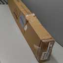 Trunk Cargo Cover for Jeep Grand Cherokee(2 Row;WL) 4XE 2022-2026,Anti-Peeping Retractable Cargo Cover for Security Shade,Privacy Screen with Carbon Fiber Texture,Grand Cherokee Accessories