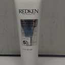Redken Acidic Bonding Concentrate Leave In Conditioner For Damaged Hair - Hair Repair Treatment, Strengthens Weak Hair (5.1 Fl Oz (Pack of 1))