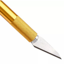 SCALPEL BLADE KNIFE