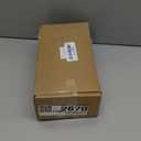 Adjustable Speed Bag for Boxing - Wall Mount Punching Bag Height Adjustable Bracket & Foldable Reflex Ball - Adults Teens and Kids Home Gym Boxing Bag Equipment - Fits Small Spaces