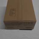 Amazon Basics Male Dog Diapers, 30 Count, Medium, Ultra Absorbent Disposable Wrap with Secure Fit, Leakproof and Comfortable