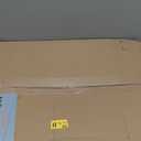 GMFrames 11x14 Wood Diploma Frame with Green Mat or Display 14x17 Certificates without Mat,UV Protection Acrylic,Deep Brown Finish with Gold Trim