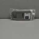 Pfi-706 Remanufactured Pigment Ink Cartridge PFI706 for Canon imagePROGRAF iPF8300 iPF8300s iPF8400 iPF8400s iPF8400se iPF9400 iPF9400s 700 ML (1-Pack, Matte Black)
