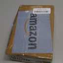 FINDAUTO Power Window Regulator lift Motor Front and Rear Left Driver Side fits 2002-2006 For Cadillac Escalade 1999-2006 For Chevrolet Silverado 1500 1999-2006 For GMC Sierra 1500 742-122
